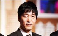 김선권 대표, '2012 한국의 경영대상' 마케팅 대상