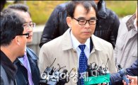 '비리 화수분' 김광준 검사 사건…밝힌 것과 남은 것은?