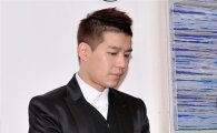 사기혐의 '젝스키스' 강성훈, 항소심서 집행유예 선고 