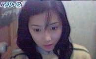 남상미 얼짱시절 "데뷔전에도 변함없는 미모"