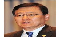 홍석우 장관 "전기 아끼면 정부가 '포인트' 주겠다"