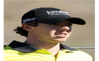 [골프토픽] 매킬로이, 홍콩오픈서 "컷 오프 굴욕?"