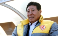 '대역전극' 최만희 감독 "매 경기 결승처럼 임할 것"