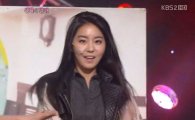 '개콘', 7주 연속 시청률 20% 돌파..日예능 최강자 '굳건'