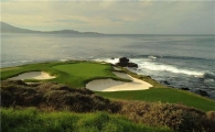 "세계 최고의 파3홀은 어디?"