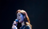 한지민, 첫 日 단독 팬미팅 성황리 개최 '노래에 요리까지'