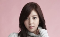 손담비, 라이프 스타일 프로그램 메인MC 발탁..가희와 호흡