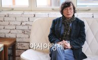 [인터뷰] 정지영 "'남영동1985' 고문이자 감옥 그 자체"