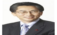 휴폐업하고도 구청에 통보하지 않은 여행업체들 많아 
