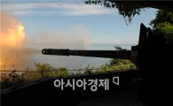 北 연평 2주기 행사서 '승전' 주장