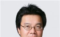 [2012 광고대상]LG그룹, 다문화 가족캠페인 관심도 높여