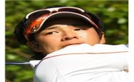 [골프토픽] 이시카와 "내년 PGA투어 입성~"