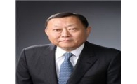 ‘충전했다가 다시 방전’...잡음 키우는 로케트전기