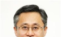 [K앱 페스티벌]개발자들 돈 걱정없이 일할 수 있게 만든다
