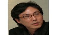 [아시아블로그]멈춰버린 혁신 무너지는 기업.. 화이자가 주는 교훈
