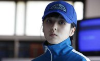 '26년' 한혜진 "영화 '박하사탕' 보며 군사독재 공부"