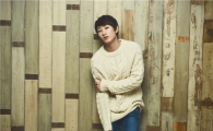 Super Junior’s Eunhyuk to Join in MBC Variety Show as Supporting Emcee