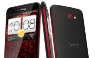 한국에 없는 HTC 초고해상도 폰, 해외 평가는? 