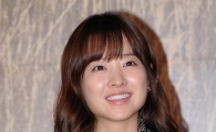[포토]박보영 "'늑대소년' 사랑해주셔서 감사해요"