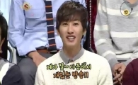 은혁, 강호동 완벽히 제압…"호동아 회사 나가고 싶어?"