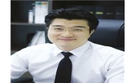 이진우 하이로닉 대표 "3년간 연구개발비만 10억투자"