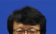 [뷰앤비전]선거공약은 공적계약, 검증 나설때