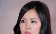 [포토]한하유 '깜찍한 표정'