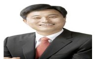 성북구, 사람에 투자하는 새 해 예산안(4025억원) 편성 