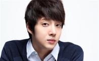 배우 강동호, 내달 9일 일본서 첫 단독 팬미팅