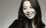 한고은, MBC '삼대째 국수집'으로 안방 복귀··폭탄녀役