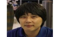 [기자수첩]김영란은 떠나도 '법'은 남는다