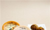 동원F&B '쎈쿡', 잡곡밥시장 이끌어