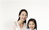 한국야쿠르트, '하루야채 350g 건강 밸런스' 캠페인 진행