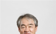 대구FC, 당성증 수석코치 제 5대 감독 임명