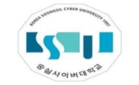 [숭실사이버대]엔터비즈니스학과 신설 