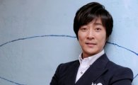 최수종, 일본 팬미팅 성료 '국경을 초월한 인기' 증명