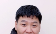 [인터뷰]'철가방 우수씨' 윤학렬 감독 "영화보다 감동적인 진짜 이야기는…"
