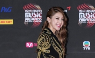 [포토]서인영, 눈길 끄는 어마어마한 킬힐!