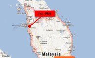 삼성물산, 말레이시아서 6억弗 발전프로젝트 수주