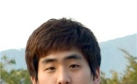 호남대 김형천씨, ‘2012대한민국인재상’ 수상