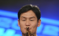 최용수 "스토리를 모아 히스토리를 꿈꾼다"