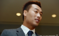QPR·에버튼 영입 경쟁, 김신욱의 선택은?