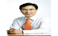 안희정 충남지사, 3농 혁신 위해 일본방문