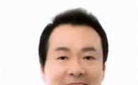 ‘Yes! 강서희망드림’ 출범 150일 지역복지 등불 되다