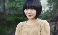 Bae Doo-na's "Cloud Atlas" Shortlisted for Oscar