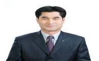 한국타이어, 15명 정기 임원 인사 