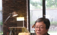 [2013정시]중앙대 국내 최대 간호학과, 가나다군 분할 모집