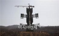 미 “북한 KN-08 실전 배치” … MD 띄우기 의도인가