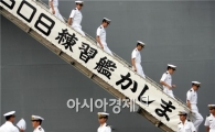 日 이지스함 동해에 배치키로