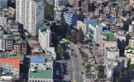 양천구, 신정네거리 목동오거리 일대 교통사고 제로화 추진 